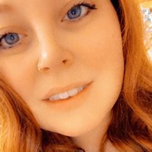 Meet your Posher, Candace